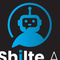 Shilte